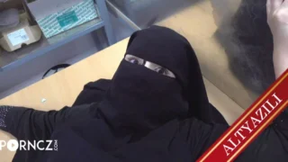 Istanbul Life: Azgın Dedenin Fantazileri