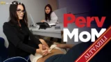 Kiraladıkları evde kelepçelenmiş karı bulunca sikelim dediler Başları belaya girdi